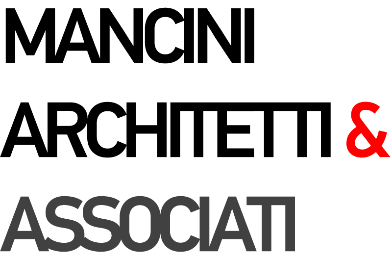 mancini architetti & associati